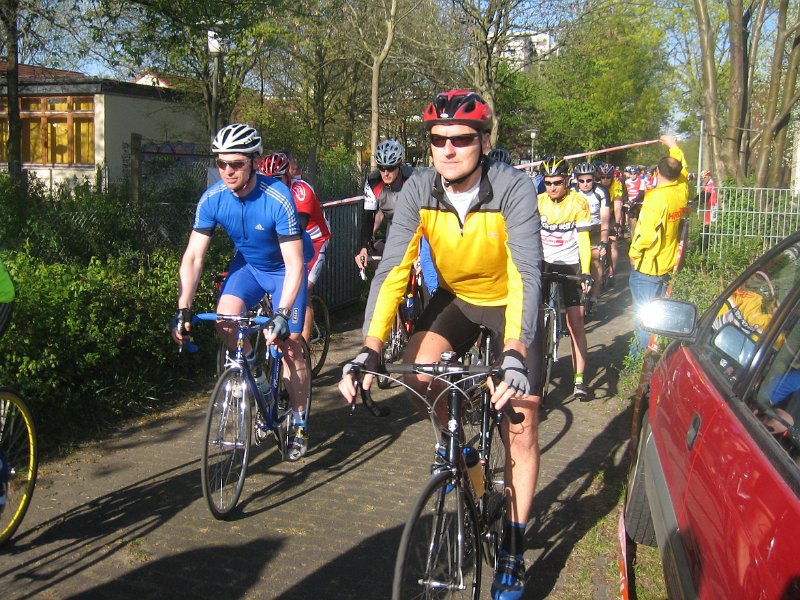 Bild 037